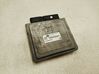 Engine control unit/module 03F906070GD