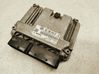 Engine control unit/module 03L906018EF