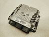 Engine control unit/module S180123008