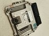 Engine control unit/module 391102BRC4