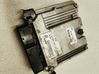 Engine control unit/module 8K2907115R