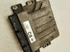 Engine control unit/module 23710HY01C