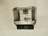 Engine control unit/module 03L906018LA