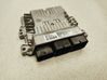 Engine control unit/module S180123008