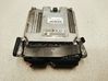 Engine control unit/module 8K2907115R