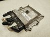 Engine control unit/module 9818160080