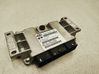 Engine control unit/module 9654792980