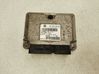 Engine control unit/module 036906034AK