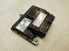 Engine control unit/module 5961045