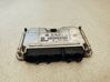 Engine control unit/module 03C906057K