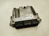 Engine control unit/module 23710BB47A