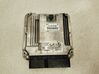 Engine control unit/module 03L906022RM