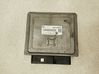 Engine control unit/module 03F906070JM