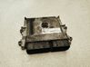 Engine control unit/module 9812338980