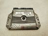 Engine control unit/module V29011752A