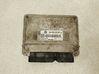 Engine control unit/module ECU 06A906033MH