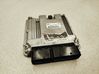 Engine control unit/module 8K2907115P