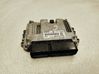 Engine control unit/module 391202A051