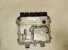Engine control unit/module A6549001400