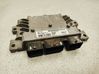 Engine control unit/module EMS2102