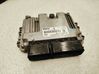 Engine control unit/module 0281016570