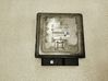 Engine control unit/module 03L906023LP