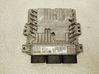 Engine control unit/module S180123009A