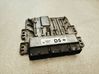 Engine control unit/module 23710HX43B