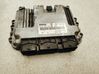Engine control unit/module 1039S10914