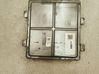 Engine control unit/module ECU 55489904