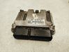 Engine control unit/module 03G906021HB