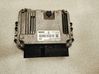 Engine control unit/module 0281016570