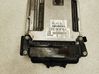 Engine control unit/module 8E0907401AJ