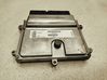 Engine control unit/module 0797009132