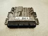 Engine control unit/module 23710HX40B