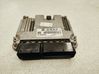 Engine control unit/module 03G906021PR