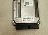 Engine control unit/module 0281015130