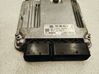 Engine control unit/module 03C906021A
