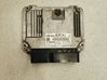 Engine control unit/module 05E907309D