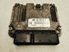 Engine control unit/module 03L906018EF