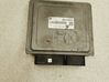 Engine control unit/module 03F906070HP