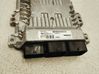Engine control unit/module S180134102