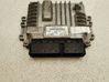 Engine control unit/module 391302A301