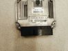Engine control unit/module 03L906018SJ