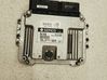 Engine control unit/module 391102BRBK