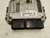 Engine control unit/module 391122A976