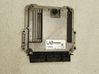 Engine control unit/module 23710BB59C