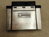 Engine control unit/module 04C907309AT