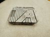 Engine control unit/module MB0797009540
