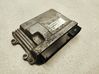 Engine control unit/module SH3A18881C